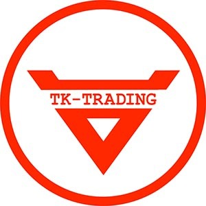 Ооо тк проект