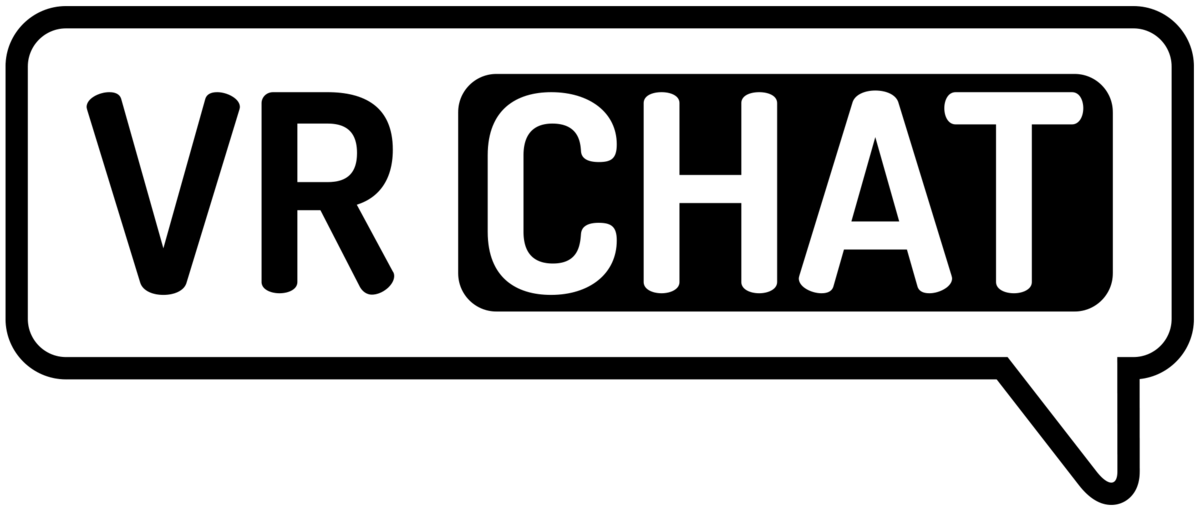 invisible moscow red brick