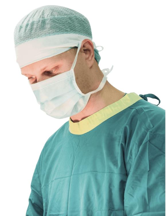 памятка пациентам ленинградская областная клиническая больница