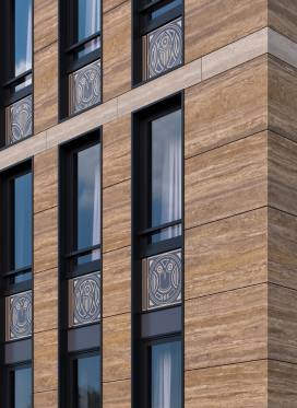 элитные квартиры