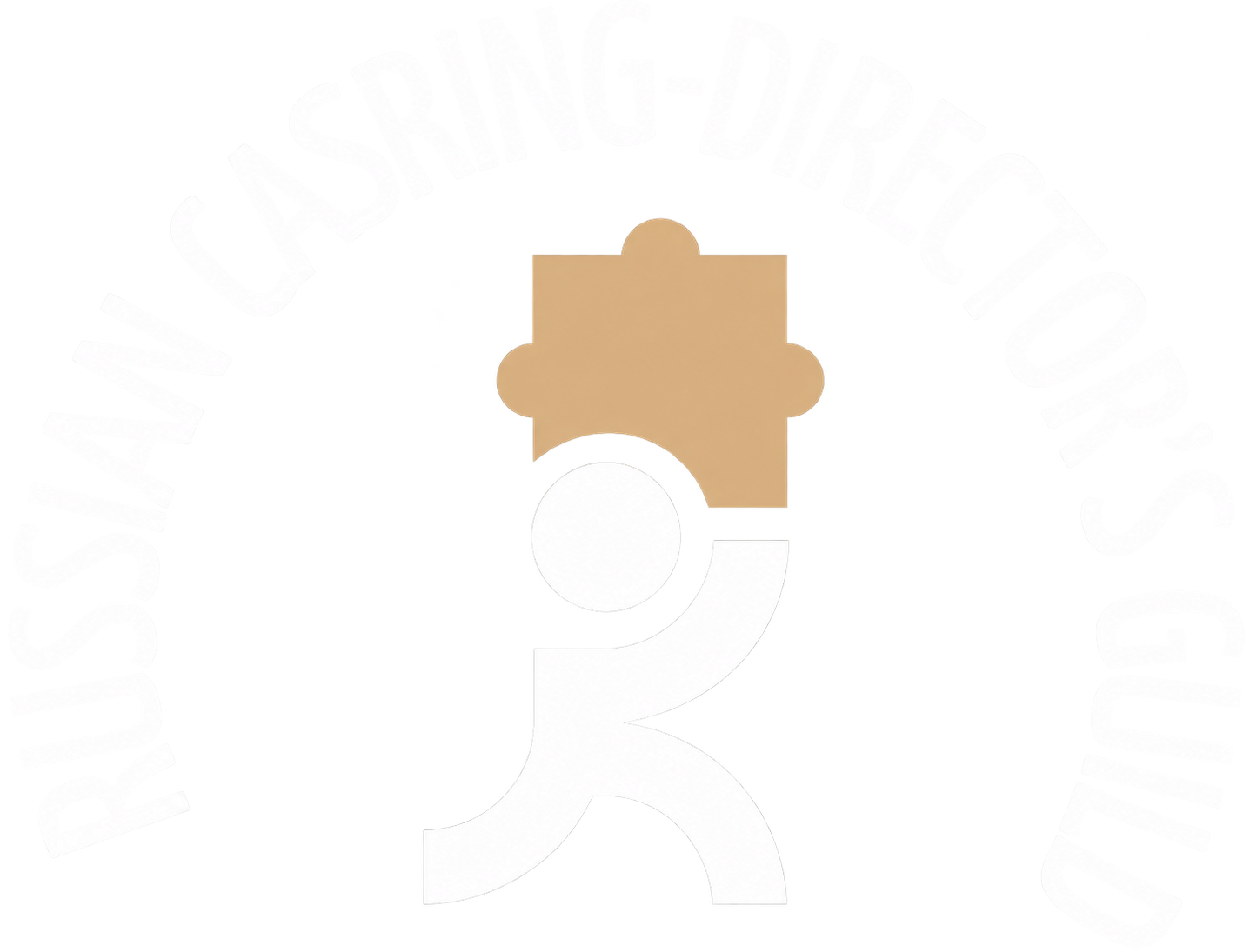 Guild of Casting Directors of Russia
