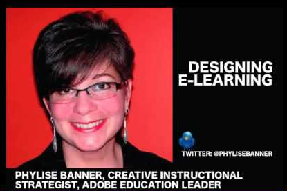 Ошибки e-Learning