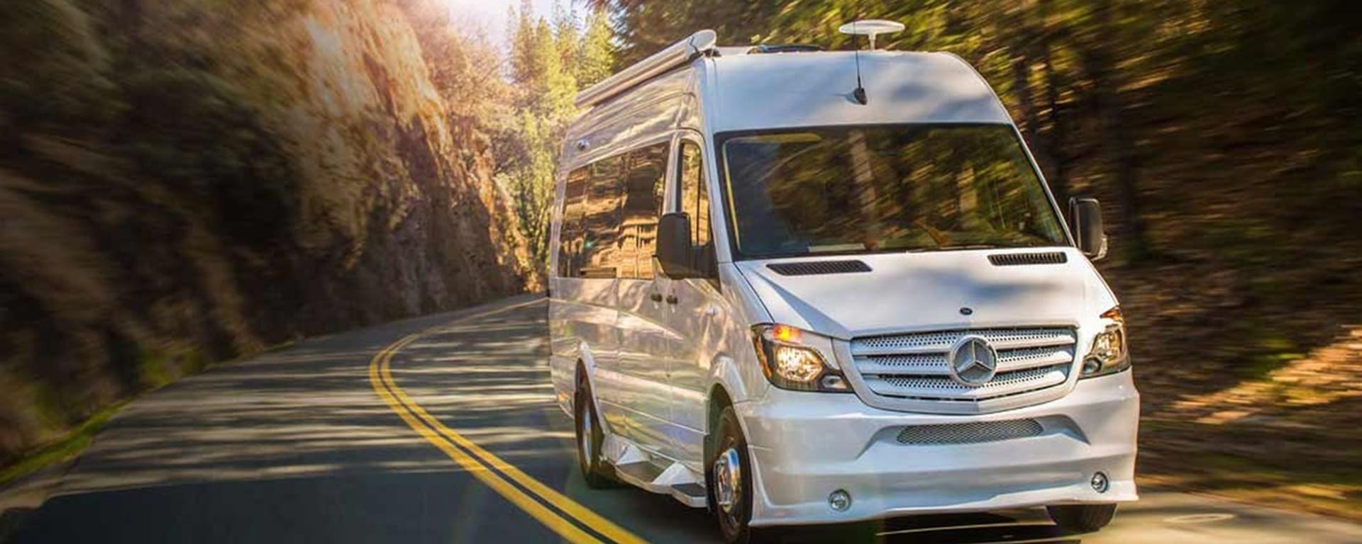 Такси межгород Уфа