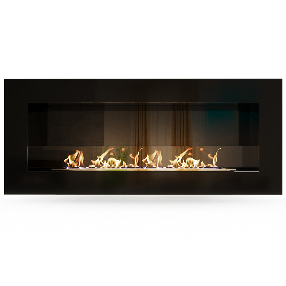 встраиваемый биокамин монтаж. биокамины выставка. Premium fire. биокамин bioteplo рондо. биокамин "русский огонь" премиум 1100v.