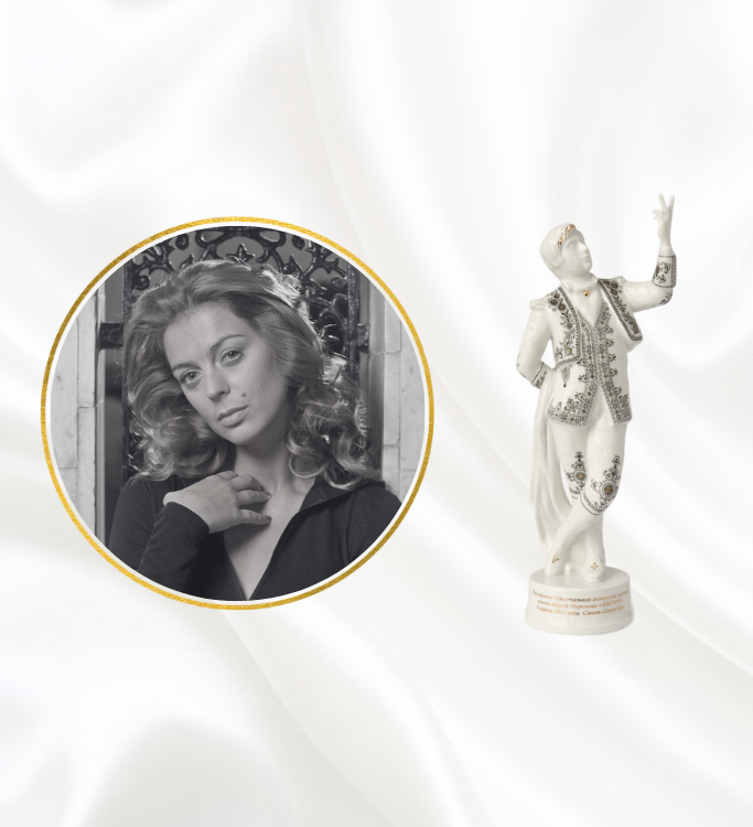 Корпоративтік кештердегі секс