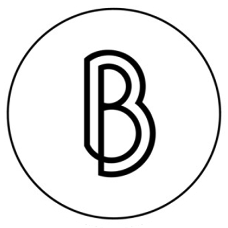 Company