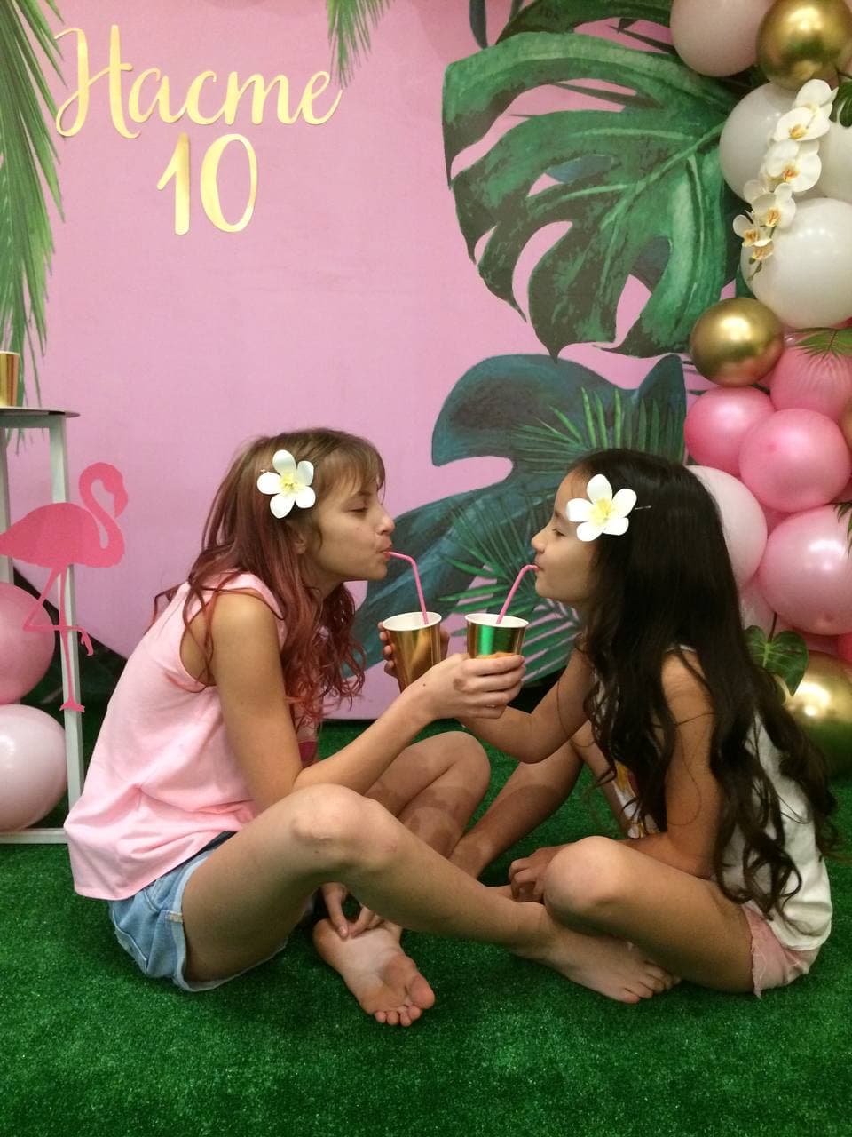 Аренда Фотозоны Киев