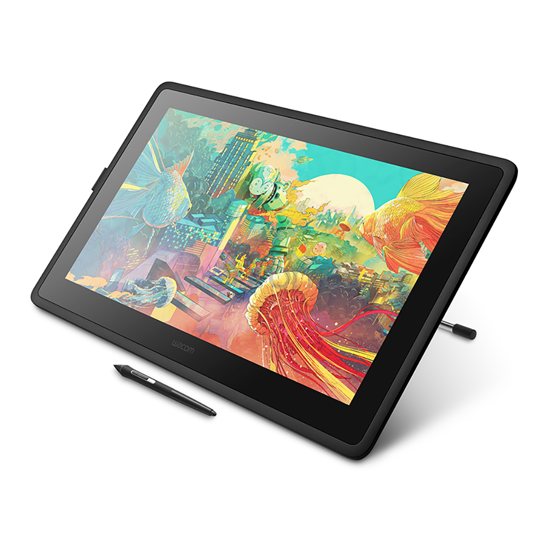 Wacom cintiq 16 dtk1660k0b. Графический планшет wacom с экраном а3. Wacom cintiq 22. Графический планшет в чем разница. Helion графический планшет.