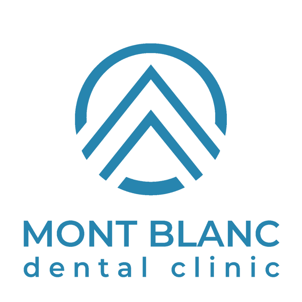 Mont Blanc - стоматология Премиум класса в Семее