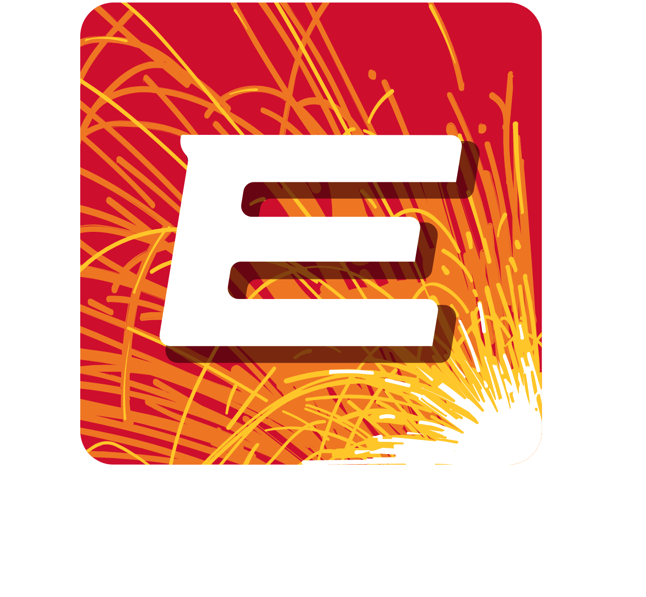 B545 / 565 / 730 / 735 / 835 MULTIFLEX