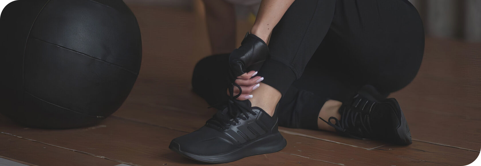 Фитнес-тренер, Нутрициолог, Программы питания, Онлайн тренировки, Здоровый образ жизни, Подбор бадов и витаминов, Antiage питание, Lchf, Green Keto, Диета и тренировка, Персональный тренер, Методика BestBody, Отзывы клиентов, Студия фитнеса, DisQ тренинг, Советы по здоровью, Фитнес-консультации, Здоровое питание, Тренировки с тренажером DisQ, Коррекция фигуры