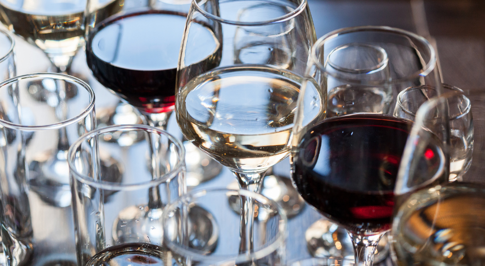 Почему тяжело бросить пить и что с этим делать