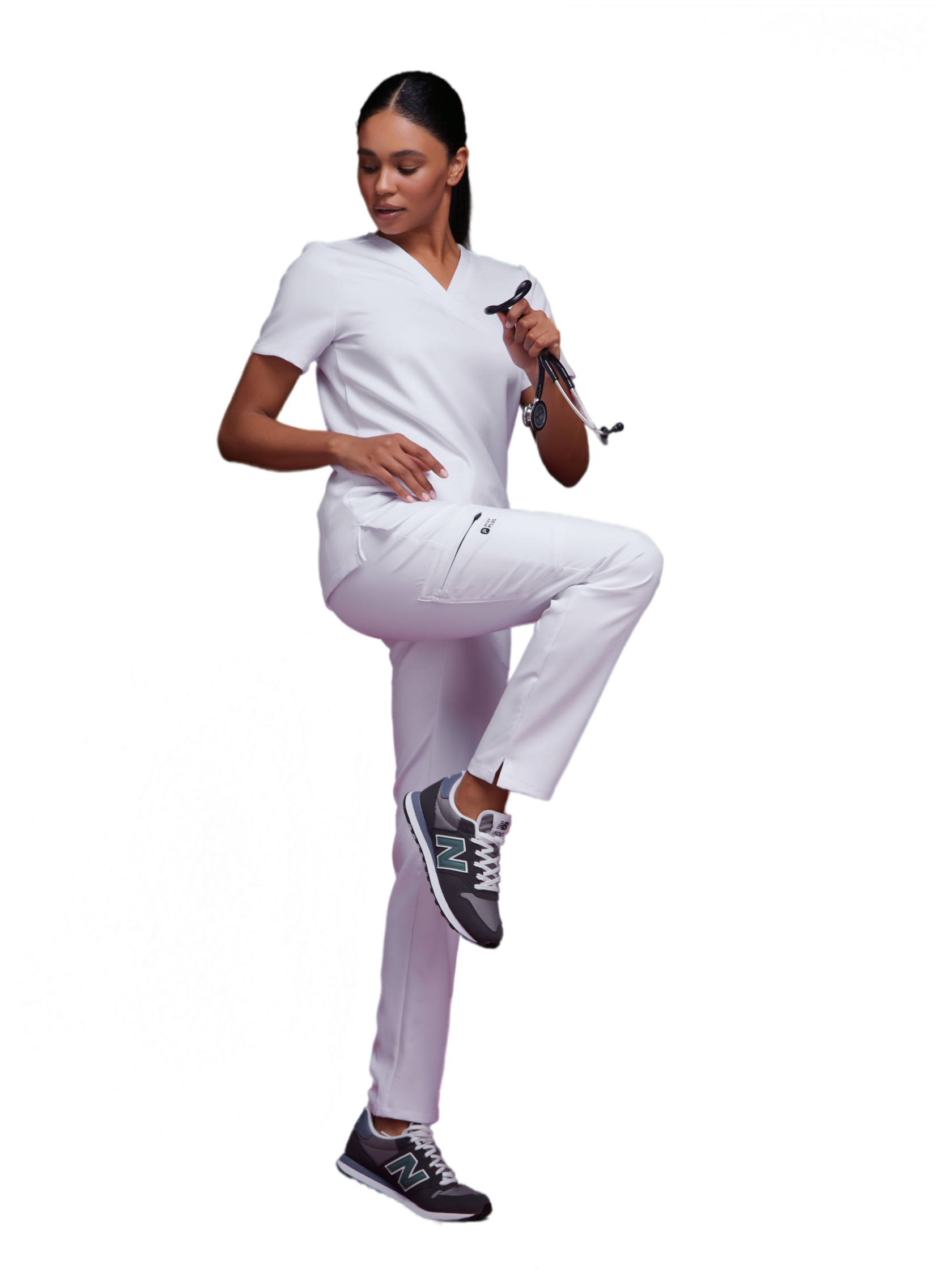 Медицинская одежда WEAR PLUS | Оптом и в розницу