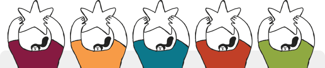 Топ-тестов 2024