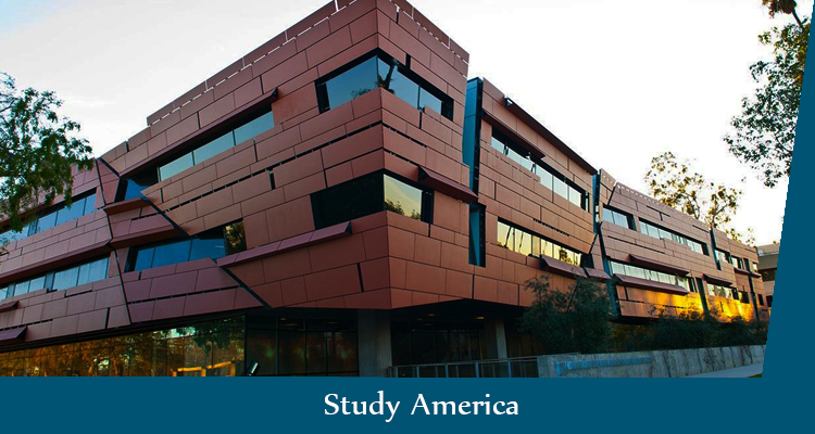 Лучшие университеты мира - Рейтинг ТОП 20 лучших - Study America