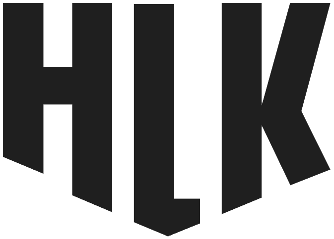 HLK