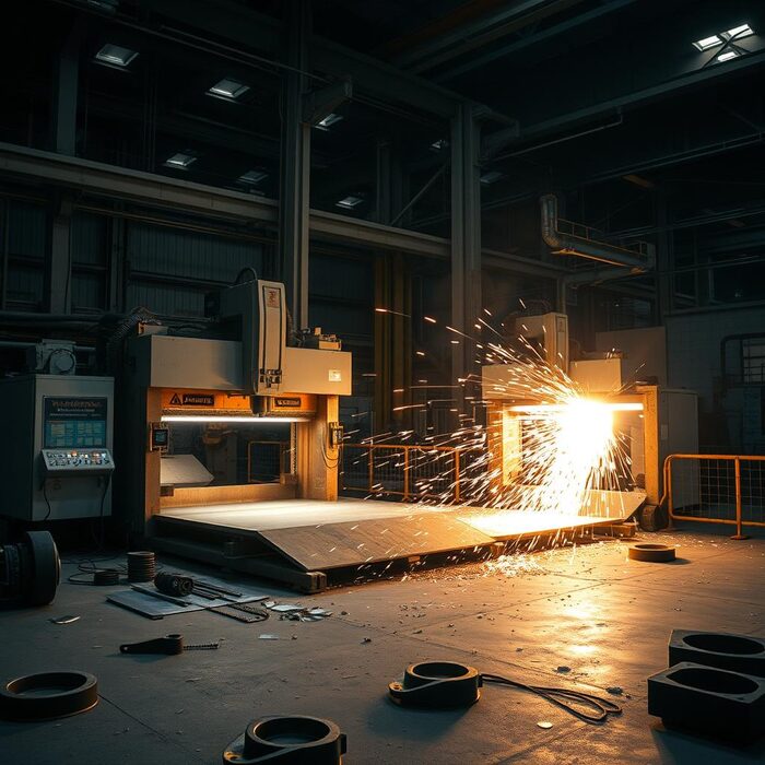 Раскроечные станки