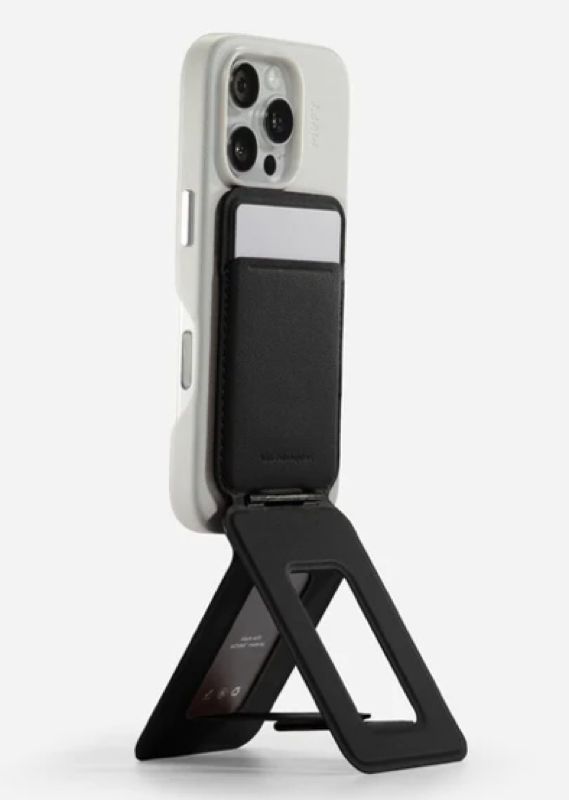 MOFT Snap Tripod & Wallet