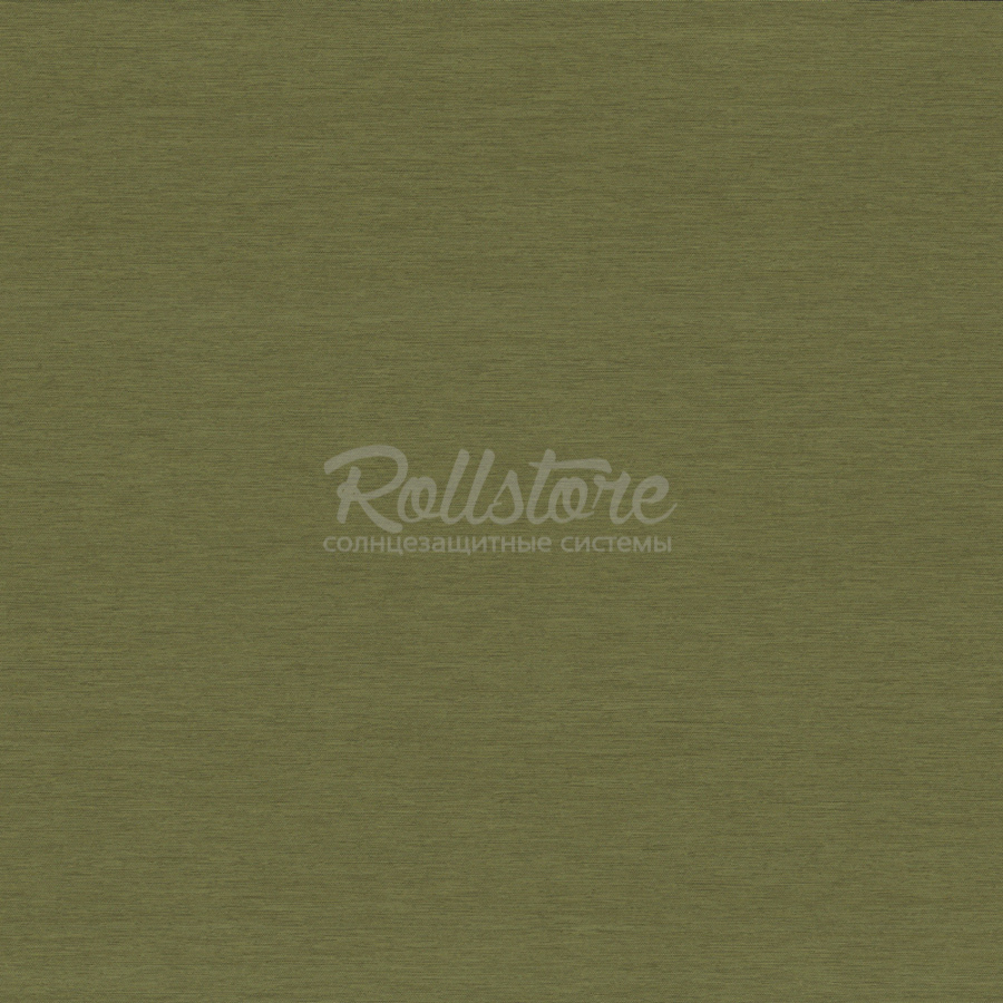 Аллегро перл кремовый