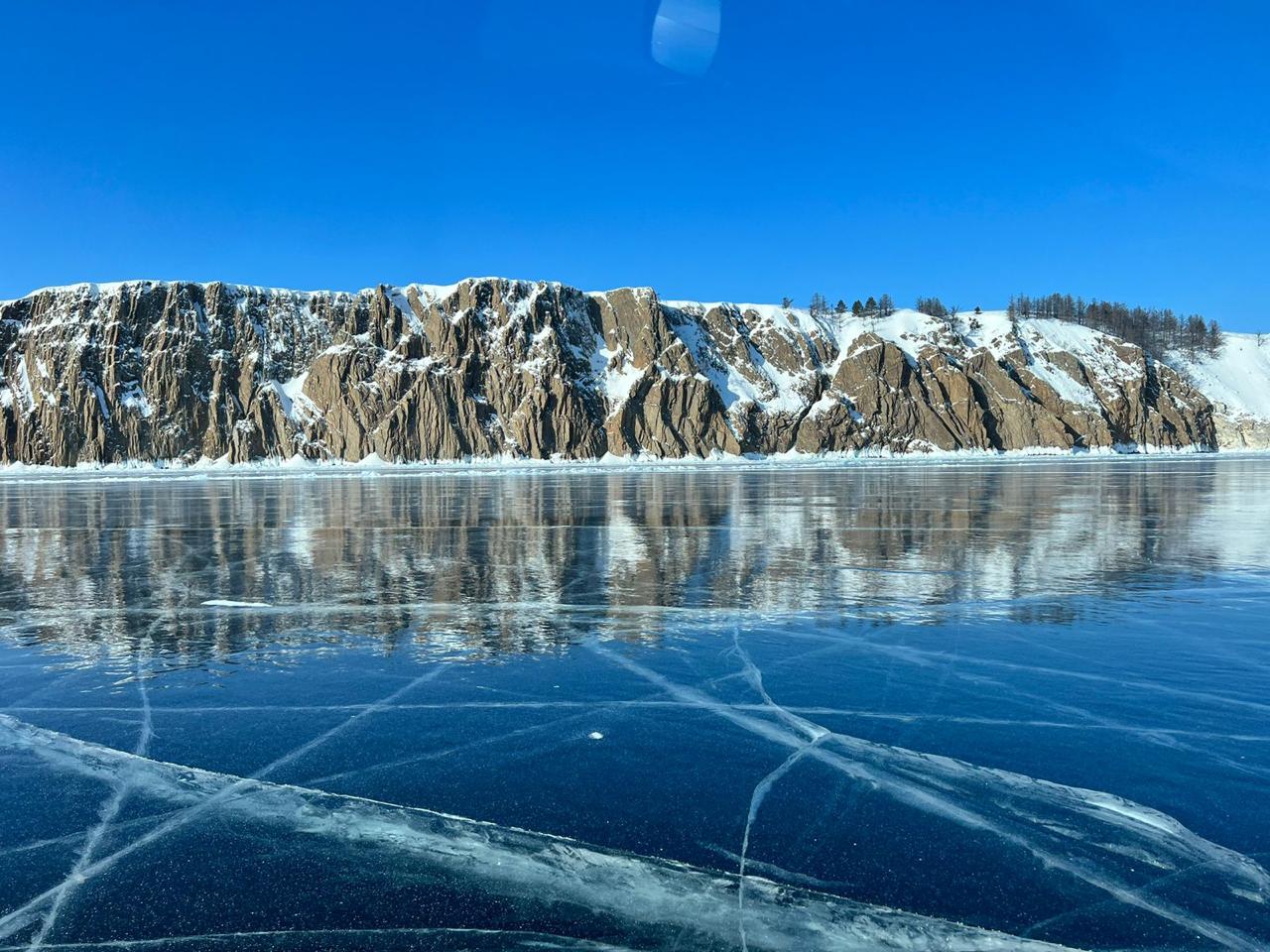 Зимний туризм на байкале. Листвянка байкал зима. Байкал 2022. Ольхон каток байкал. Обед на льду байкала.