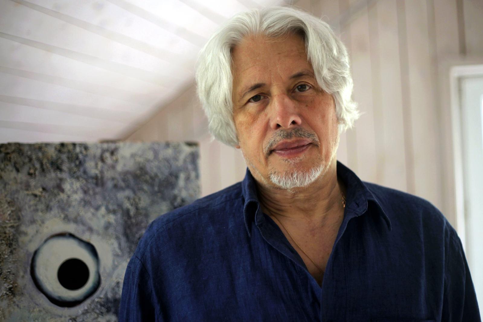 Social Codes Examples