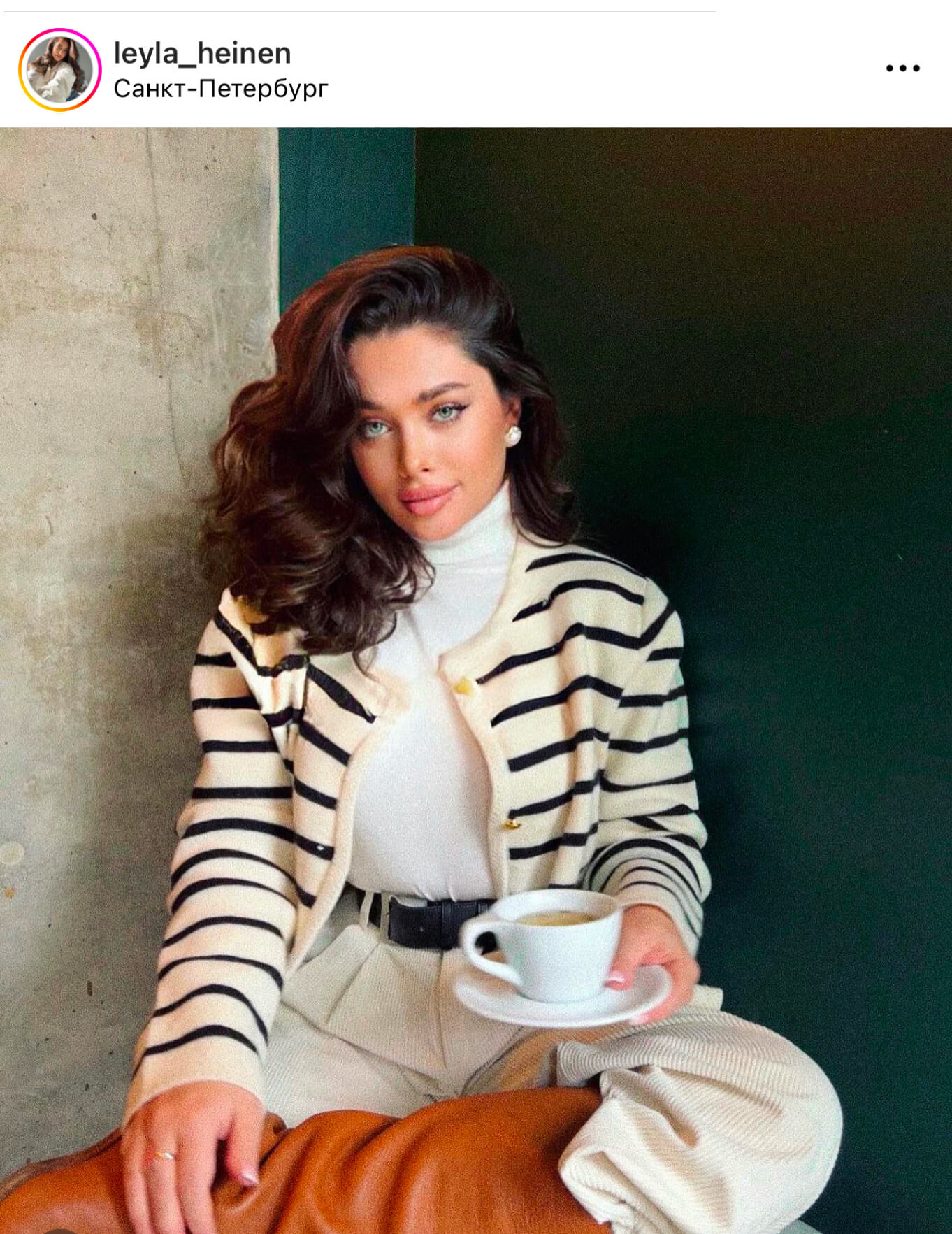 Интернет-магазин Pudra