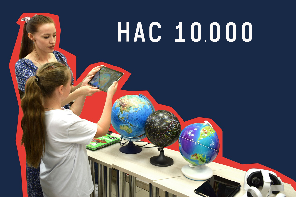 5 любимых книг Вадима Дуды