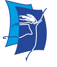  Тур Престиж Клуб 