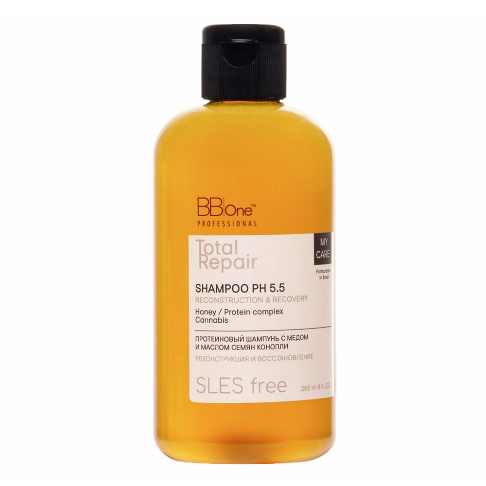 Secret life салон спб. Смотреть фото Secret life салон спб. Смотреть картинку Secret life салон спб. Картинка про Secret life салон спб. Фото Secret life салон спб Secret life салон спб. Смотреть фото Secret life салон спб. Смотреть картинку Secret life салон спб. Картинка про Secret life салон спб. Фото Secret life салон спб