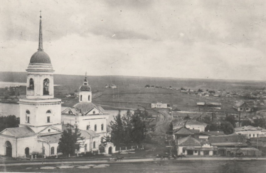 Химмаш в картинках екатеринбург