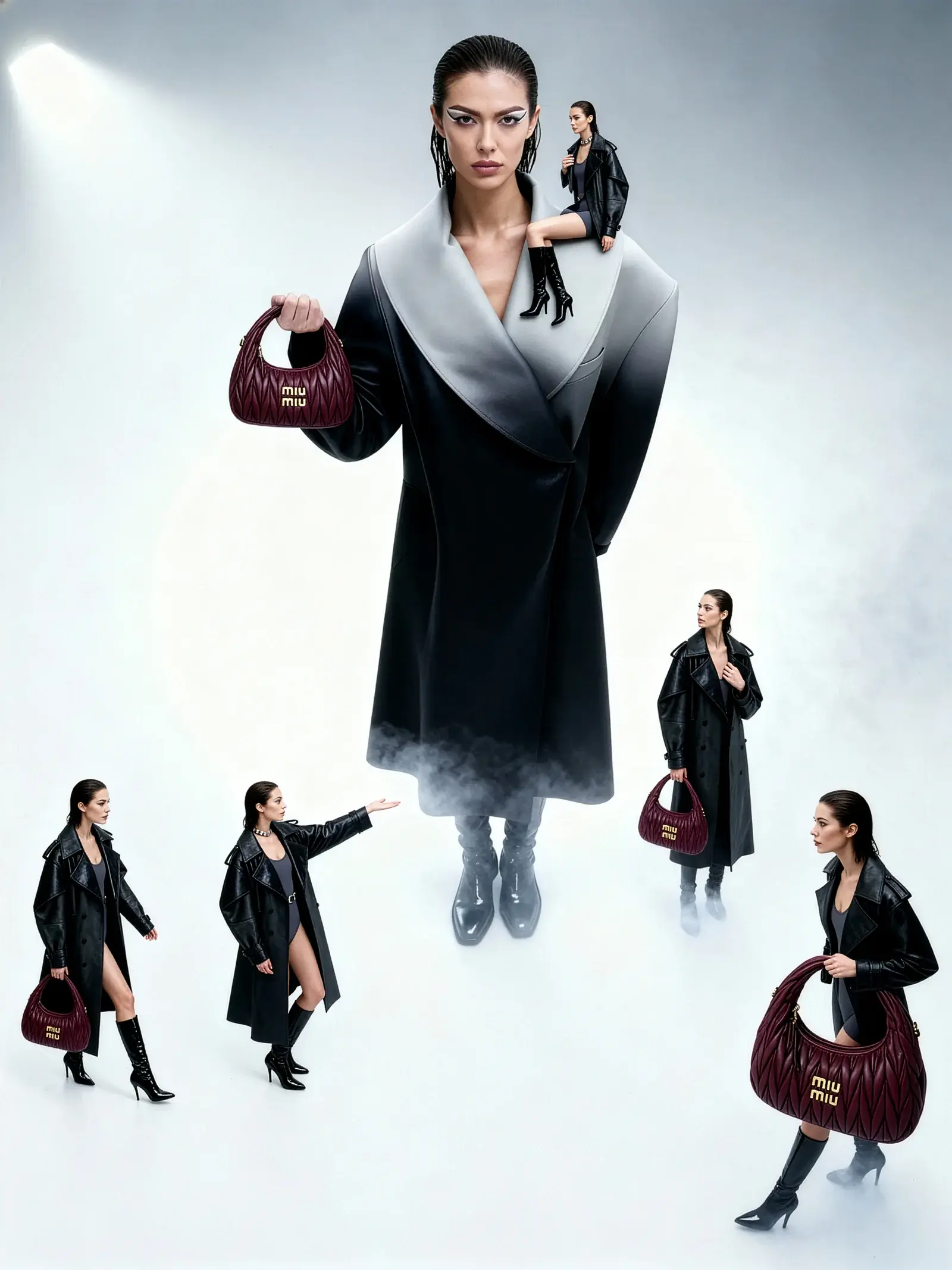 Object in fashion 15