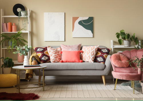 Сколько стоит жилье в новых районах?