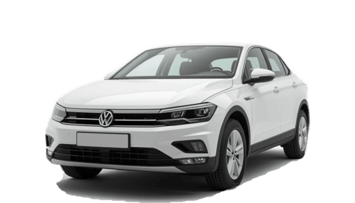 Volkswagen Lamando — ремонт в автосервисе ВагСтандарт