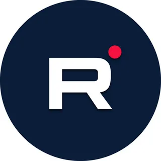 website icon