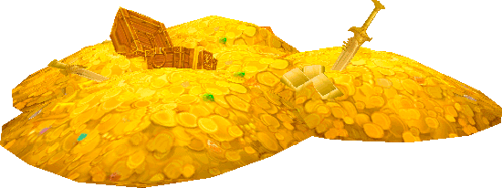 feniiix киберарена