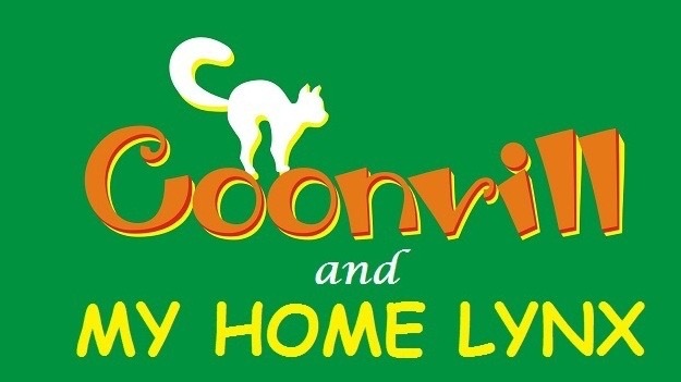  COONVILL and MY HOME LYNX 