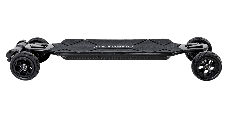 Электролонгборд Onewow - купить | скейт-серф