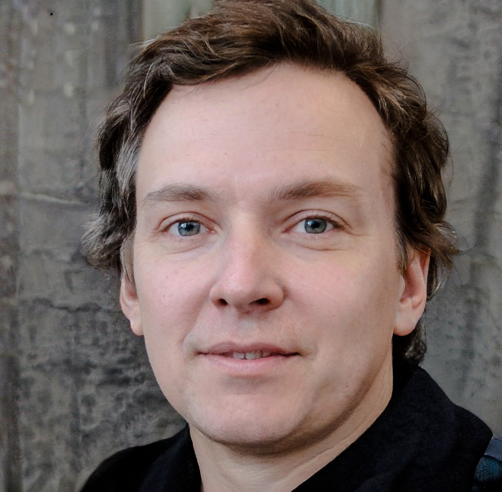 Multiple eBay Accounts Guidelines and Tips