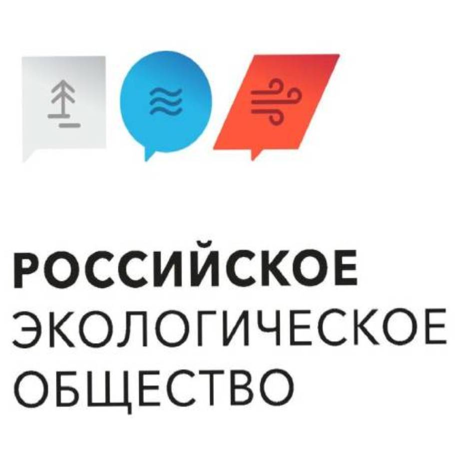 Ассоциации отход. Ассоциации отход