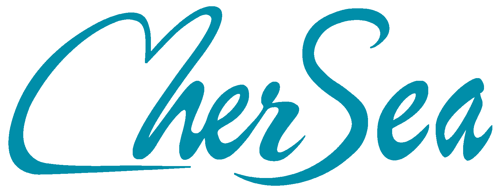 Chersea