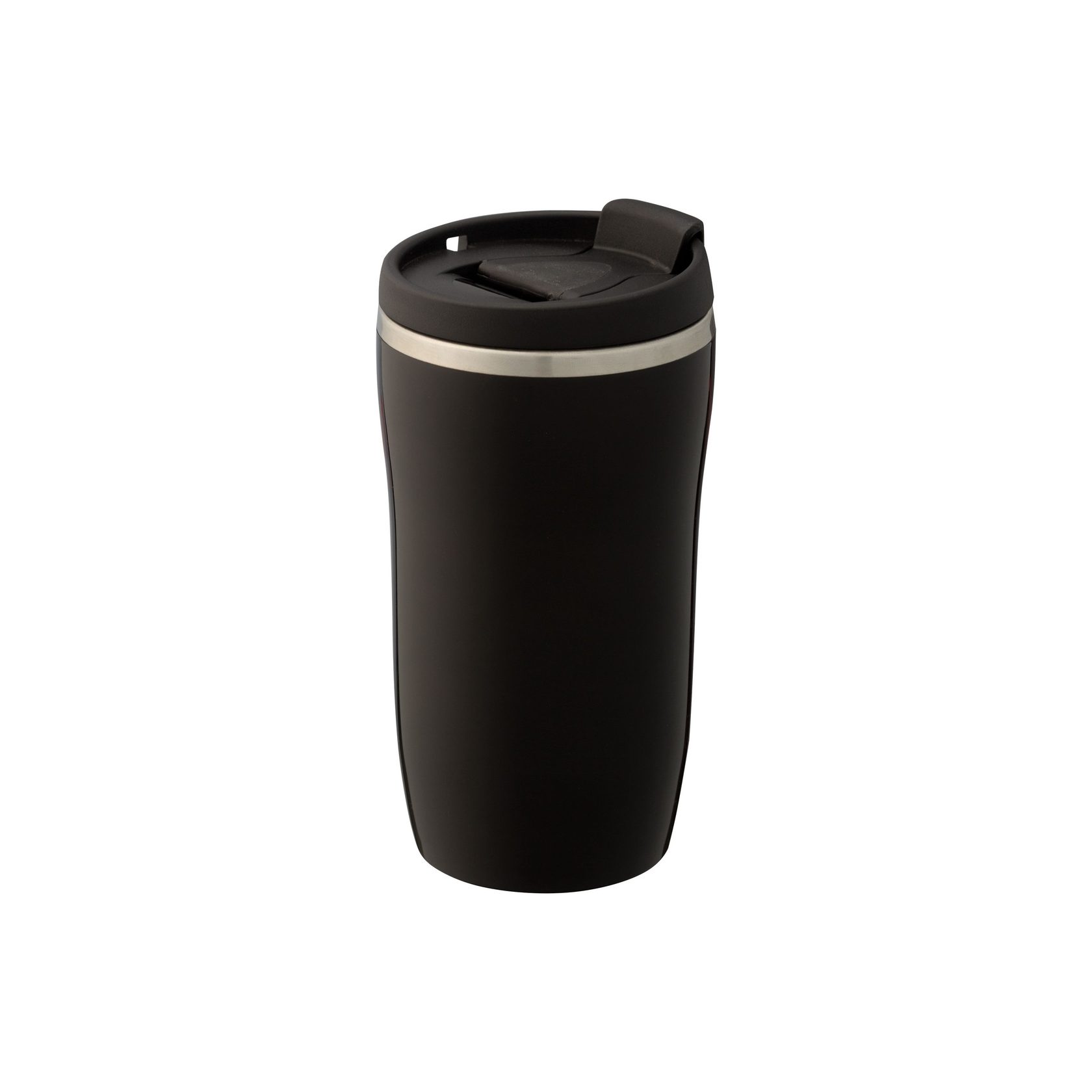 Кружка-термос непроливайка борк. Термостакан с крышкой. Термостакан camille 400. Термостакан автомобильный. Термокружка volvo iron mark.