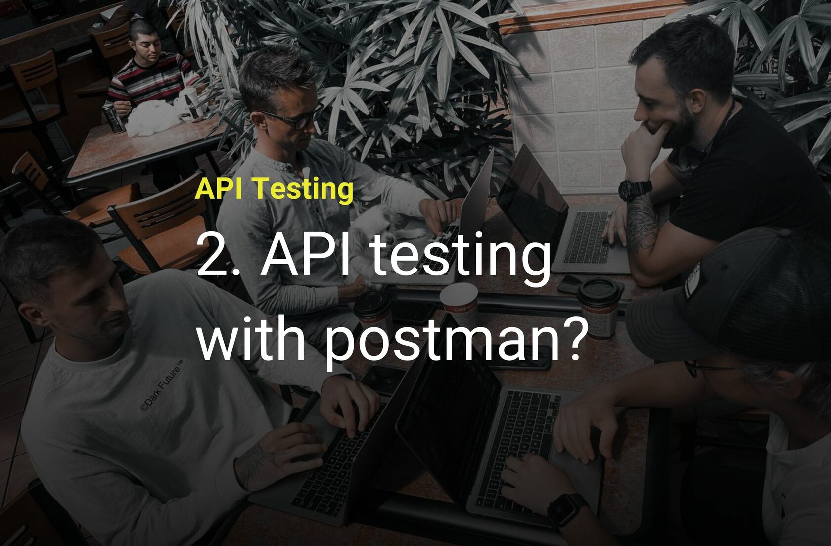 api-testing-with-postman-how-to-test-api-http-status-codes-codemify