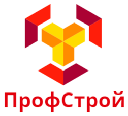 ООО СПЕЦСТРОЙ