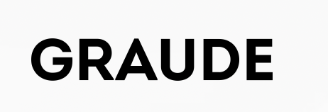 Graude