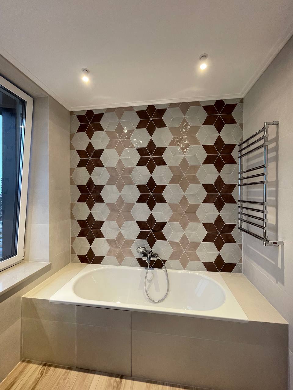 Архитектурное бюро Ольга Чайка, проектирование под ключ, перепланировка квартир, согласование перепланировки квартир, замер помещений, подбор отделочных материалов, комплекация отделочными материалами, дизайн проект интерьеров, дизайн проект дома, замер помещений, приемка квартиры у застройщика