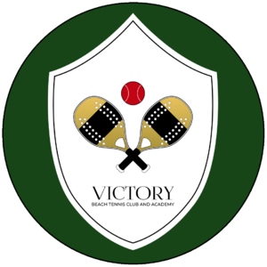 website icon