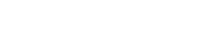Collosus NE