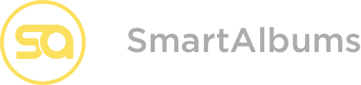 SmartAlbums 2.1.2 download free