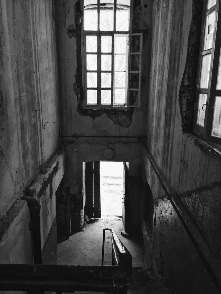 Курская психиатрическая больница отделения. Психиатрическая больница Курск. Сапогова Курск психиатрическая больница.