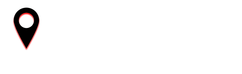VISA-TOP